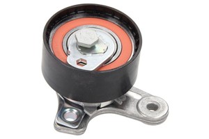 Strammerull, tannrem, CHEVROLET CAPTIVA, CRUZE, EPICA, LACETTI, NUBIRA Kombi, NUBIRA Sedan, OPEL ANTARA A, VAUXHALL ANTARA A, 48 05 177,