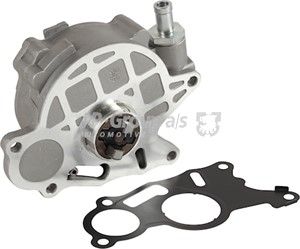 Vakuumpumpe, bremseanlegg, AUDI,SEAT,SKODA,VW, 03L145100, 03L145100F