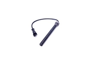 Sensor, motoroljestand, passer mange bilmodeller, 0031539828, 0041531728, A0031539828, A0041531728