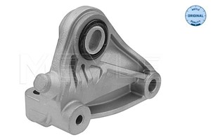 Lagring, motor, Bak, Girkassesiden, ABARTH PUNTO, ALFA ROMEO MITO, FIAT GRANDE PUNTO, PUNTO EVO, 55700657