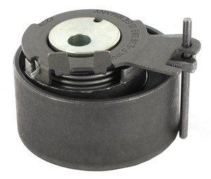 Strammerull, tannrem, DACIA,NISSAN,RENAULT, 0829.86, 13 07 015 64R, 13 07 052 95R, 130705295R, 13077-00QAG, 82 00 035 827, 82 00 103 069
