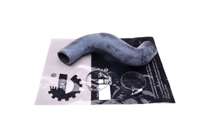 Ladeluftslange, VW AMAROK, AMAROK Flak/chassi, 2H0145708B