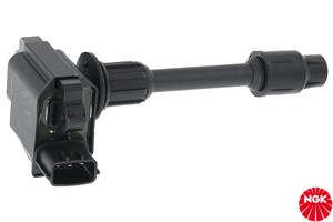 Tennspole, på begge sider, Til sylinder 4, Til sylinder 5, Til sylinder 6, INFINITI,NISSAN, 22448-31U05, 22448-31U06, 22448-31U15, 22448