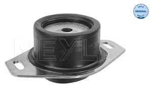 Lagring, motor, Venstre, CITROËN,FIAT,PEUGEOT, 1827.10, 9604338880