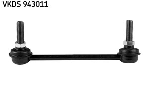 Stang, stabilisator, Venstre bakaksel, HONDA HR-V, 52321-S2H-003