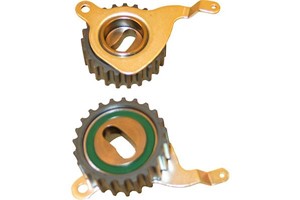Strammerull, tannrem, SUBARU VIVIO, 13070KA071, 13070KA072, 13070KA073, 13070KA120