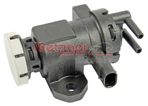 Trykkomformer, turbolader, BMW,DODGE, 11 65 7 808 032, 11 65 7 811 814, 11 65 8 509 323, 11 74 7 796 338, 7 796 338, 7 808 032, 7 811 81