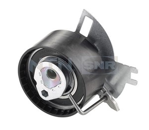 Strammerull, tannrem, CITROËN,DS,FORD,OPEL,PEUGEOT,TOYOTA, 1609090980, 1871347, 3553087, SU001-A3073
