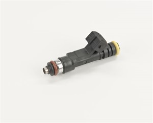 Innsprøytningsventil, FIAT,IVECO,OPEL,VAUXHALL, 06A 906 039 A, 4100123, 46515172, 504293566, 51 13115 0038, 53030 518AB, 53030518AB, 552