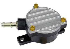 Vakuumpumpe, bremseanlegg, CITROËN,FIAT,LANCIA,PEUGEOT,ROVER, 456524, 96006245, 9600624580, 96116245, 9611624580