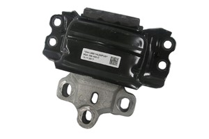 Lagring, motor, VW TIGUAN, TOURAN, 5QA199555C