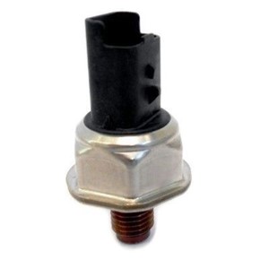 Sensor, drivstofftrykk, CITROËN,FIAT,FORD,PEUGEOT, 1445928*, 4M5Q-9D280-DB*, 55PP02-01, 55PP02-02, 55PP02-03, 85PP02-04