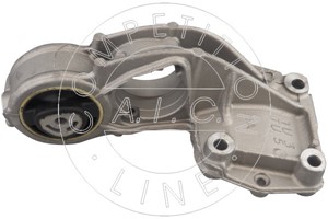 Lagring, motor, Bak, CITROËN,PEUGEOT, 1807.56, 1807.57, 1807.G0, 1807.L4, 1807.P0, 1807.P5, 1807.Q6, 1807.Y9, 1807.Z0, 1844.54, 1844.69