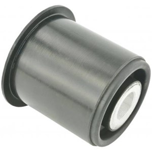 Lagring, akselskaft, Foran, VW, 3C0505145