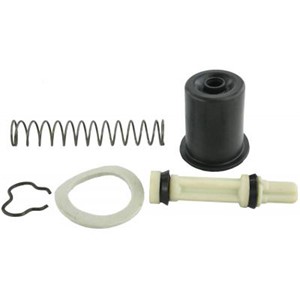 Reparasjonssett, clutch giversylinder, MITSUBISHI,NISSAN, 30610-7F000, 30610-7F00A, 30611-21U25, 30611-AA025, MR403052