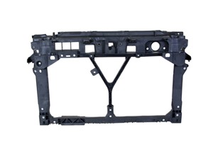 Front kledning, MAZDA 3, 3 Sedan, BBM253110, BBM253110A, BBM2-53-110B, BBM253110D, BBM25311F