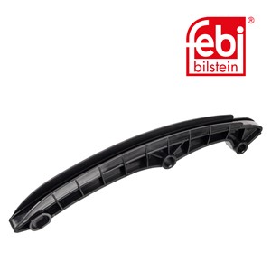 Glideskinne, registerkjede, Foran, SEAT,SKODA,VW, 03C 109 469 J, 03C 109 469 K, 3C 109 469 J, 3C 109 469 K