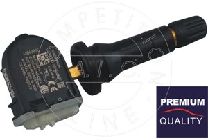 Hjulsensor, dekktrykk kontrollsystem (TPMS), OPEL INSIGNIA B Grand Sport, INSIGNIA B Sports Tourer, 13 597 645