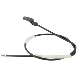 Panserkabel, VW TOUAREG, 7L6823531