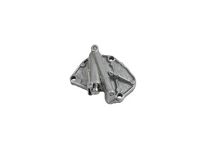 Strammer, styrekjede, SEAT,SKODA,VW, 03E109507, 03E109507S