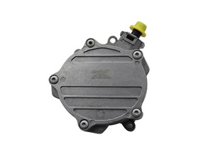 Vakuumpumpe, bremseanlegg, AUDI,VW, 06E145100M, 06E145100R