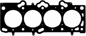 Tetning, sylindertopp, HYUNDAI,KIA, 22311-23700