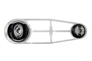 Lagring, motor, Bak, Nede, Venstre, DACIA,RENAULT, 60 01 549 647, 82 00 500 928, 82 00 780 781