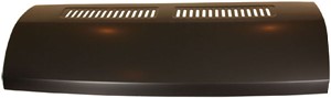 Motorpanser, CITROËN,FIAT,PEUGEOT, 0001340587080, 1340587080, 7901 N8