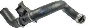 Ladeluftslange, Venstre, MERCEDES-BENZ, 05120147AA, 5120147AA, 901 528 53 82, 9015285382, A 901 528 53 82, A9015285382