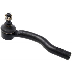 Styreledd (ytre), Venstre, TOYOTA AURIS, AURIS Kombi, AURIS Skåp/halvkombi, COROLLA Sedan, PRIUS PLUS, PRIUS PLUS VAN, 45047-09270, 4504