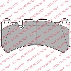Bremseklosser sett, Framaksel, MASERATI,MERCEDES-BENZ, 004 420 5020, 0054203920, A004 420 5020