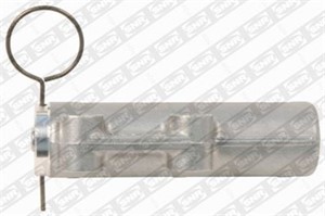 Strammerull, tannrem, AUDI A6 C5, A6 C5 Avant, A8 D2, A8 D3, VW PHAETON, TOUAREG, 077109479D