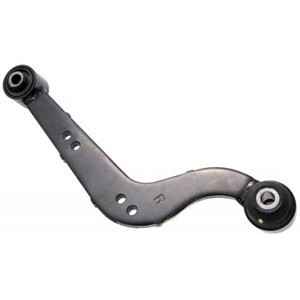 Bærebru, Øvre bakaksel, Høyre, TOYOTA RAV 4 III, RAV 4 IV, RAV 4 VAN IV, 48770-42040