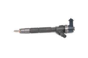 Innsprøytningsdyse, OPEL,RENAULT,VAUXHALL, 16 60 939 15R, 82 00 839 859, 93198683, 95521529