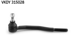 Styreledd (ytre), Ytre, Framaksel venstre, OPEL OMEGA B, OMEGA B Kombi, VAUXHALL OMEGA, 3 22 004, 3 22 199, 9193098, 93169284