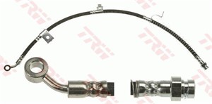 Bremseslange, Framaksel, Høyre, HYUNDAI SONATA IV, KIA MAGENTIS, 58732-3D000