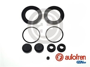 Reparasjonssett, bremseklave, Framaksel, HONDA,IVECO,LEXUS,MERCEDES-BENZ,NISSAN,RENAULT,RENAULT TRUCKS
