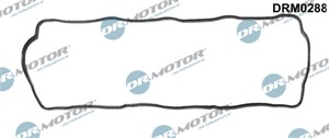 Tetning, sylindertopp hette, HYUNDAI,KIA, 22441-27001