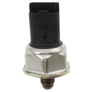 Sensor, drivstofftrykk, , CITROËN,MINI,PEUGEOT, 13 53 7 528 350, 1985.54, 6PH2001.1, 98 137 546 80, V7540439 80-07, V7540439 80-08, V754