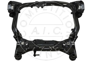 Hjelperamme/aggregatholder, HYUNDAI i30, i30 Kombi, KIA CEE'D Halvkombi, CEE'D SW, 62405-2l100