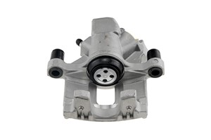 Bremsecaliper, Bakaksel, Høyre bakaksel, Høyre, MINI MINI, 34 21 6 757 248