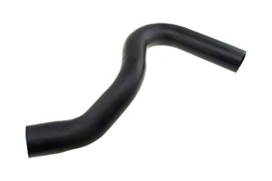 Ladeluftslange, FORD C-MAX, FOCUS II, FOCUS C-MAX, FOCUS Sedan II, FOCUS Turnier II, 1374657, 4M516K863AD