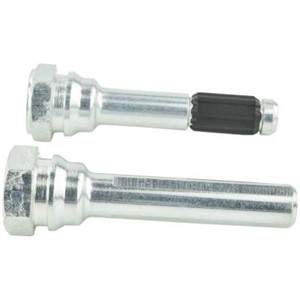 Styrebolt, bremseklave, Bakaksel, BUICK,CHEVROLET,OPEL, 13584090, 1605173