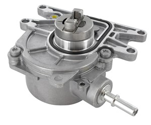 Vakuumpumpe, bremseanlegg, OPEL SIGNUM Halvkombi, VECTRA C, VECTRA C GTS, VECTRA C Kombi, VAUXHALL SIGNUM, VECTRA Mk II, 05 45 426, 2446