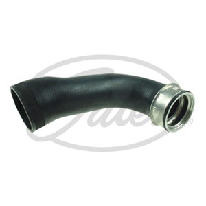 Ladeluftslange, VW PASSAT B6, PASSAT B6 Variant, PASSAT CC B6, 3C0 145 834 K, 3C0145834H