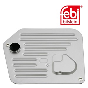 Hydraulikkfilter, automatikk, AUDI A6 C5, A6 C5 Avant, A8 D2, 01L 325 429 B, 1L 325 429 B