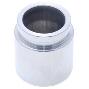 Stempel, bremseklave, bakaksel begge sider, HYUNDAI,OPEL,TOYOTA, 0542626, 47731-48050, 97035261