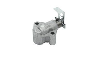 Strammer, styrekjede, AUDI,SEAT,SKODA,VW, 06K109467K, 06K109467S