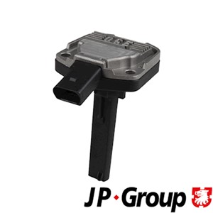 Sensor, motoroljestand, AUDI,PORSCHE,VW, 06E907660, 94860615000