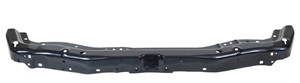 Front kledning, SUZUKI SWIFT IV, 58230-71L00